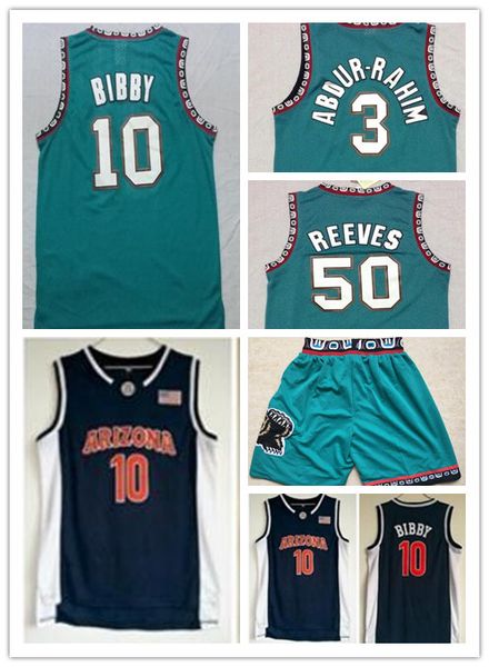 retro mens jersey reeves mikebibby shareef stitched abdur-rahim vintage jerseys ncaa, Black
retro mens jersey reeves mikebibby shareef stitched abdur-rahim vintage jerseys ncaa, Black