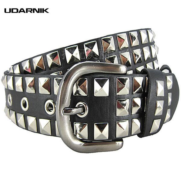 fashion rivet pu belt punk performance dance men woman waist belts 115cm length 3.8cm width novelty style 200-269 c19021601, Black;brown
fashion rivet pu belt punk performance dance men woman waist belts 115cm length 3.8cm width novelty style 200-269 c19021601, Black;brown