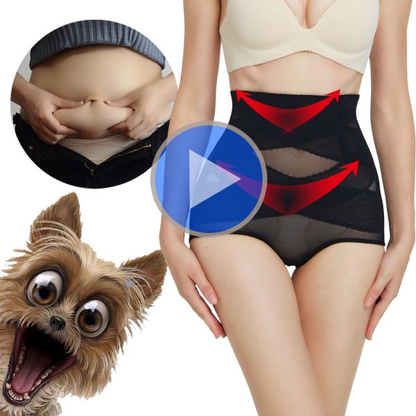 lifter waist trainer binders butt and shapers modeling strap corset slimming underwear shapewear body shaper faja slimming belt
lifter waist trainer binders butt and shapers modeling strap corset slimming underwear shapewear body shaper faja slimming belt