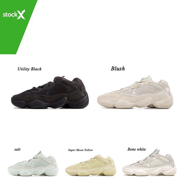 stock x soft vision 500 stone bone white кроссовки для бега мужские женские super moon yellow utility black blush salt kanye west designer
stock x soft vision 500 stone bone white кроссовки для бега мужские женские super moon yellow utility black blush salt kanye west designer