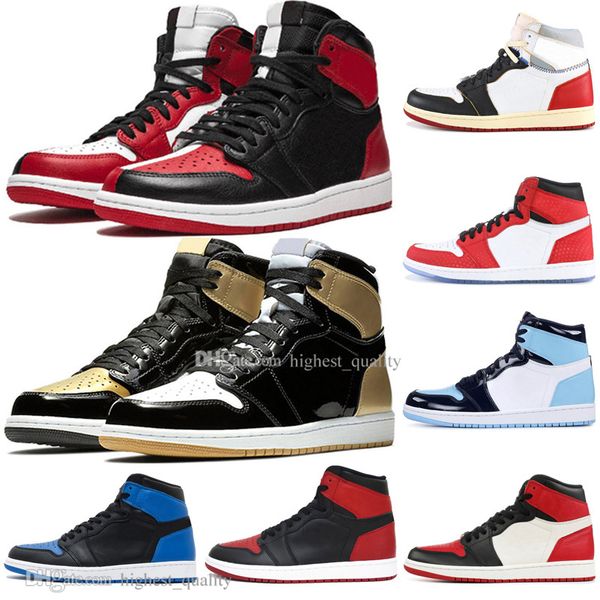 1 og banned bred toe spider-man unc 1s 3 mens basketball shoes homage to home royal blue men sports designer sneakers eur36-47
1 og banned bred toe spider-man unc 1s 3 mens basketball shoes homage to home royal blue men sports designer sneakers eur36-47