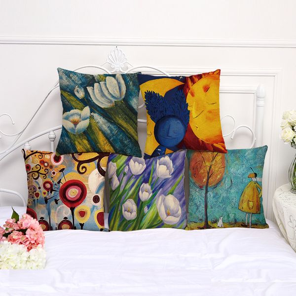 красочные краски цветка наволочка подушка белье хлопок бросьте площади наволочки крышки диван наволочки кровать pillowcover корабль падения
красочные краски цветка наволочка подушка белье хлопок бросьте площади наволочки крышки диван наволочки кровать pillowcover корабль падения