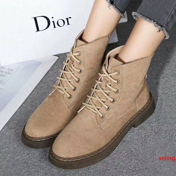 vintage factory shop leatherdiorwomen s shoes leather trend british martin boots european and american boots women
vintage factory shop leatherdiorwomen s shoes leather trend british martin boots european and american boots women