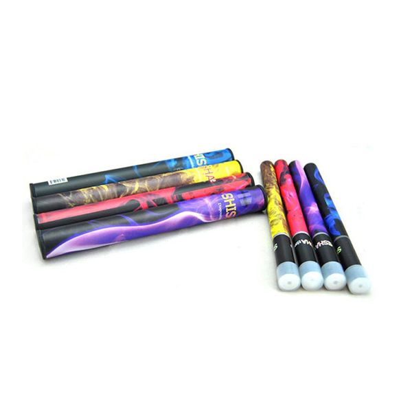 E сигареты оптом Комплект устройств Шиша Время Vape Pen Одноразовая с 500 пуфы Vape Pen Eshisha е кальяна перо против слоеного бар Hot
E сигареты оптом Комплект устройств Шиша Время Vape Pen Одноразовая с 500 пуфы Vape Pen Eshisha е кальяна перо против слоеного бар Hot