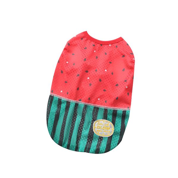 summer dog clothes soft puppy pet clothing for dogs vest striped dog shirt pet clothes for small medium dogs costume ropa perro
summer dog clothes soft puppy pet clothing for dogs vest striped dog shirt pet clothes for small medium dogs costume ropa perro