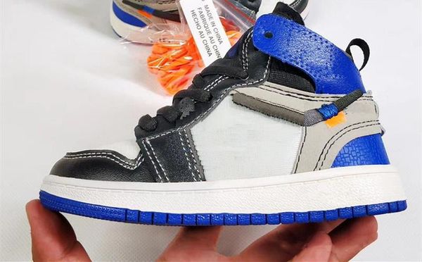 kids 1s space jam bred concord gym red off basketball shoes children's boys girls 1white midnight navy sneakers toddlers birthday gift, Black
kids 1s space jam bred concord gym red off basketball shoes children's boys girls 1white midnight navy sneakers toddlers birthday gift, Black