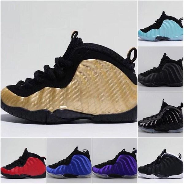youth pro metallic gold dr doom royal kids basketball shoes girl boy sports training basket ball trainers shoes sport sneakers 11c-3y
youth pro metallic gold dr doom royal kids basketball shoes girl boy sports training basket ball trainers shoes sport sneakers 11c-3y