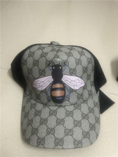 bone curved visor casquette baseball cap female gorras adjustable golf sports hat ing, Blue;gray
bone curved visor casquette baseball cap female gorras adjustable golf sports hat ing, Blue;gray
