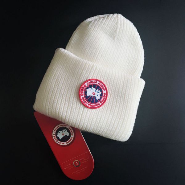 new basketballs baseball beanie beanies hats snapback hats pine bluff arkansas mix order knitted animal hats children, Blue;gray
new basketballs baseball beanie beanies hats snapback hats pine bluff arkansas mix order knitted animal hats children, Blue;gray