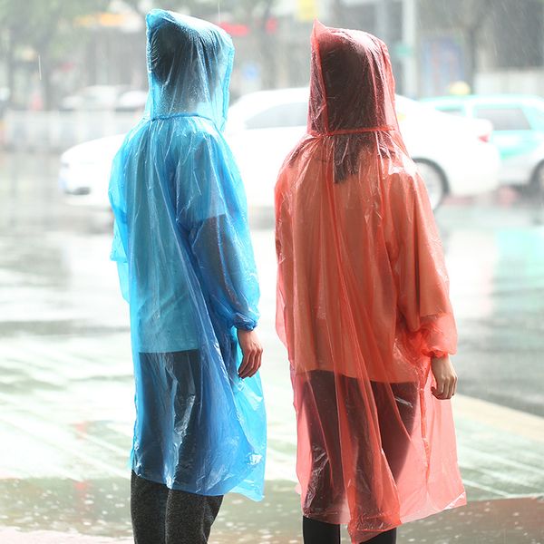 wholesale one-time raincoat thicken disposable pp raincoats disposable emergency waterproof poncho rainwear travel rain coat dbc dh0474
wholesale one-time raincoat thicken disposable pp raincoats disposable emergency waterproof poncho rainwear travel rain coat dbc dh0474