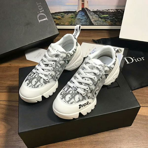 Новая мода спортивная обувь Cloudbust Thunder Low Top Открытый Mesh Мужчины Женщины Черный Подошва обувь желтый Повседневная обувь Размер 35-46
Новая мода спортивная обувь Cloudbust Thunder Low Top Открытый Mesh Мужчины Женщины Черный Подошва обувь желтый Повседневная обувь Размер 35-46