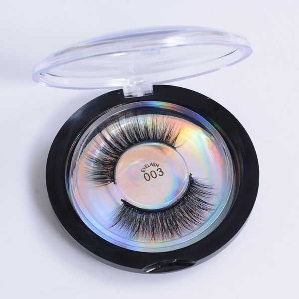23styles selectable 3d faux mink eyelashes oem/custom/private logo acceptable 3d silk protein lashes 100% cruelty eye lashes
23styles selectable 3d faux mink eyelashes oem/custom/private logo acceptable 3d silk protein lashes 100% cruelty eye lashes
