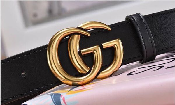 new designer belt fashion women belts genuine leather brand belt straps female waistband buckles fancy vintage for jeans, Black;brown
new designer belt fashion women belts genuine leather brand belt straps female waistband buckles fancy vintage for jeans, Black;brown