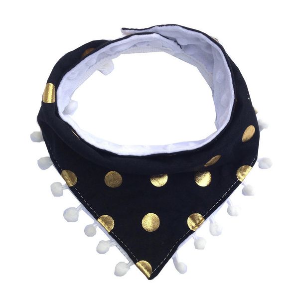 baby bibs boys girls cotton waterproof saliva towel baby accessories feeding bandana bib saliva towel for 0-2 years old #yl1
baby bibs boys girls cotton waterproof saliva towel baby accessories feeding bandana bib saliva towel for 0-2 years old #yl1