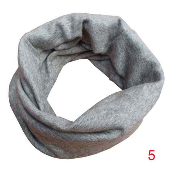 baby accessories baby girls and boys scarf o ring scarves for toddler children accessories bibs 18 colors new, Red;brown
baby accessories baby girls and boys scarf o ring scarves for toddler children accessories bibs 18 colors new, Red;brown