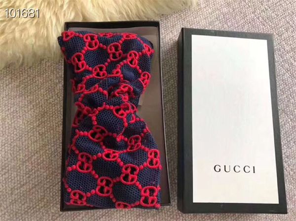 Women luxury me h g headband fa hion italy de ign bandana brand ladie head band famou turban head wrap carf with box
Women luxury me h g headband fa hion italy de ign bandana brand ladie head band famou turban head wrap carf with box