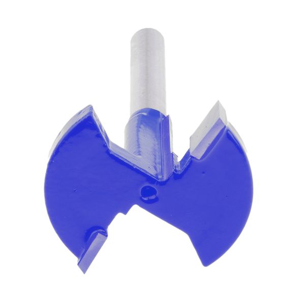 1/4'' shank straight t-track t-slot router bits woodworking cutter tools
1/4'' shank straight t-track t-slot router bits woodworking cutter tools