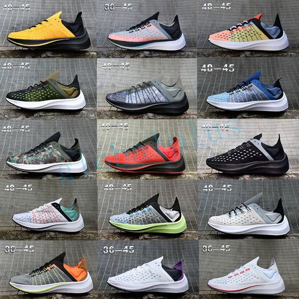 2020 platform discount comfortable shoes s og gold silver bullet triple black white mens sports sneakers tra sizes 40-45
2020 platform discount comfortable shoes s og gold silver bullet triple black white mens sports sneakers tra sizes 40-45
