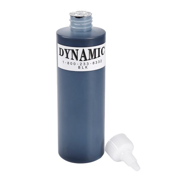 black dynamic tattoo ink permanent makeup microblading pigment body art paint tattoo supply 249ml tslm2 drop shipping
black dynamic tattoo ink permanent makeup microblading pigment body art paint tattoo supply 249ml tslm2 drop shipping