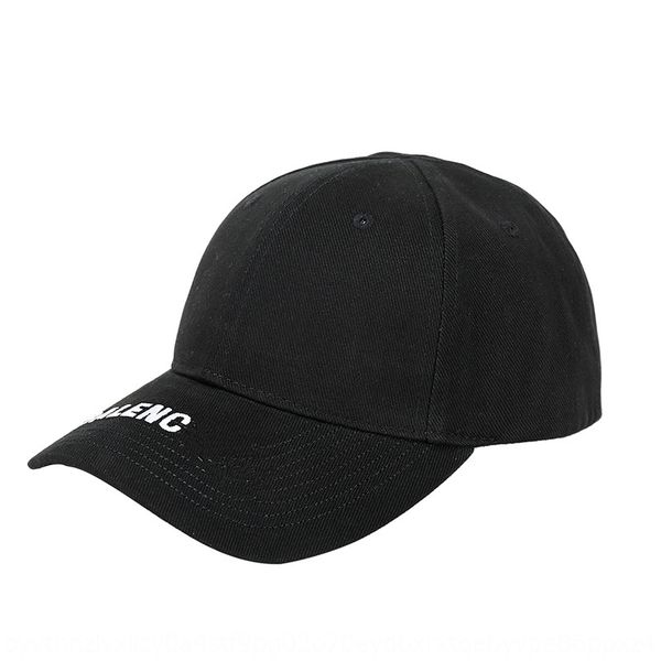 women's sunscreen bjia baseball baseball octagonal hat octagonal hat cap embroidered letter cap, Blue;gray
women's sunscreen bjia baseball baseball octagonal hat octagonal hat cap embroidered letter cap, Blue;gray
