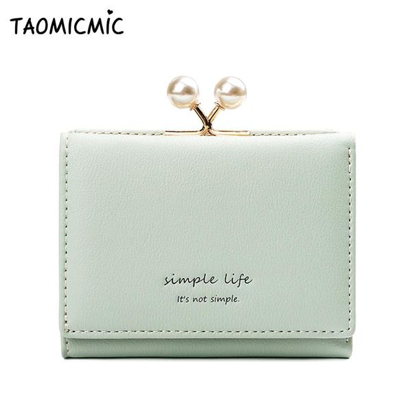 taomicmic trifold organizer wallets with clip coin pocket card holder fashion small wallet women female purse, Red;black
taomicmic trifold organizer wallets with clip coin pocket card holder fashion small wallet women female purse, Red;black