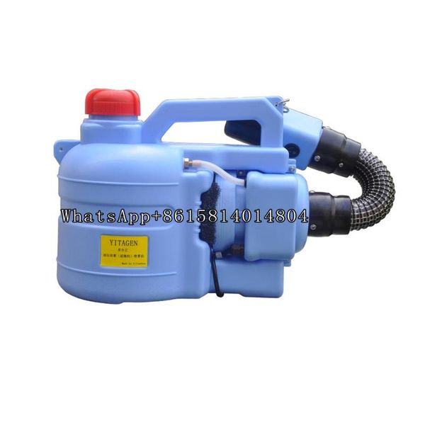 anti-epidemic disinfection electric sprayer,ultra-low volume sprayer,formaldehyde removal sprayer,school l office sprayer
anti-epidemic disinfection electric sprayer,ultra-low volume sprayer,formaldehyde removal sprayer,school l office sprayer