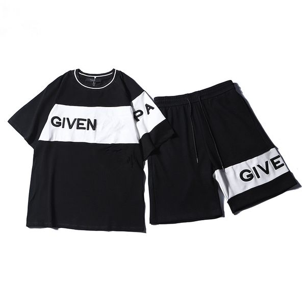 Men de igner track uit ummer luxury uit 2 piece hirt and hort brand track uit color black and red a ian ize
Men de igner track uit ummer luxury uit 2 piece hirt and hort brand track uit color black and red a ian ize
