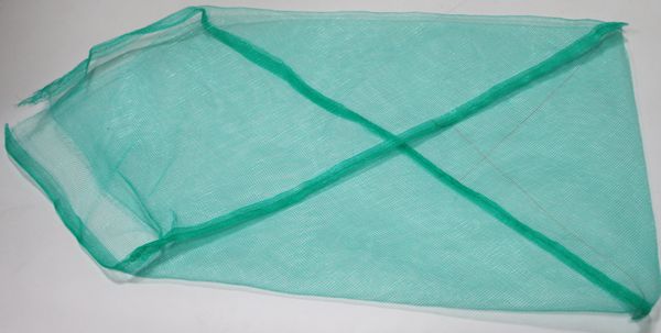 aquatic products special net bag turtle frog sea flower clam crab grasshopper wholesale packing air bag
aquatic products special net bag turtle frog sea flower clam crab grasshopper wholesale packing air bag