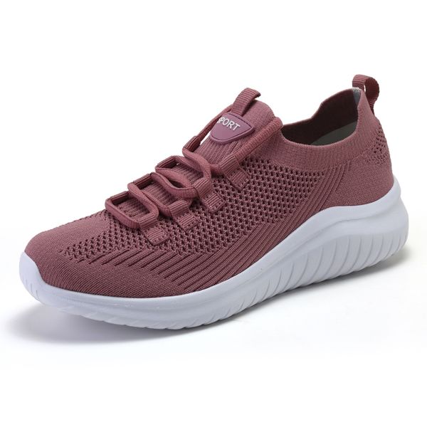 2020 spring summer women sport shoes black pink tennis shoes for women sneakers jogging walking breathable ladies trainers cheap
2020 spring summer women sport shoes black pink tennis shoes for women sneakers jogging walking breathable ladies trainers cheap