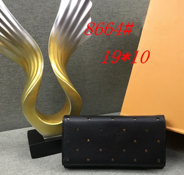 gy8664# new multifunctional practical wallet handbag card case coin purse ing, Red;black
gy8664# new multifunctional practical wallet handbag card case coin purse ing, Red;black