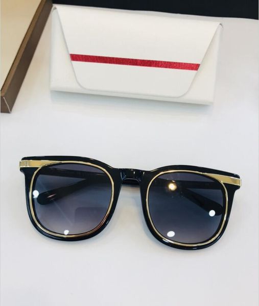 new sf922 mens sunglasses men sun glasses women sunglasses fashion style protects eyes gafas de sol lunettes de soleil with box, White;black
new sf922 mens sunglasses men sun glasses women sunglasses fashion style protects eyes gafas de sol lunettes de soleil with box, White;black