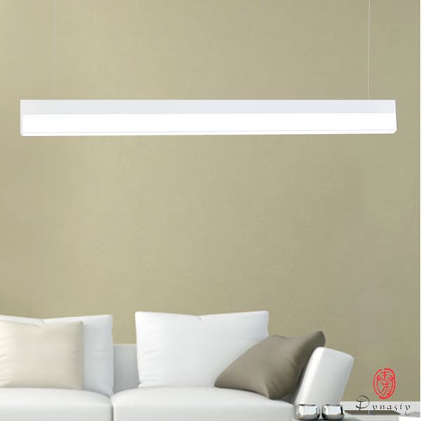acrylic led modern office hanging lights contemporary aluminum pendant conference room super market exhibition lighting dynasty ship
acrylic led modern office hanging lights contemporary aluminum pendant conference room super market exhibition lighting dynasty ship