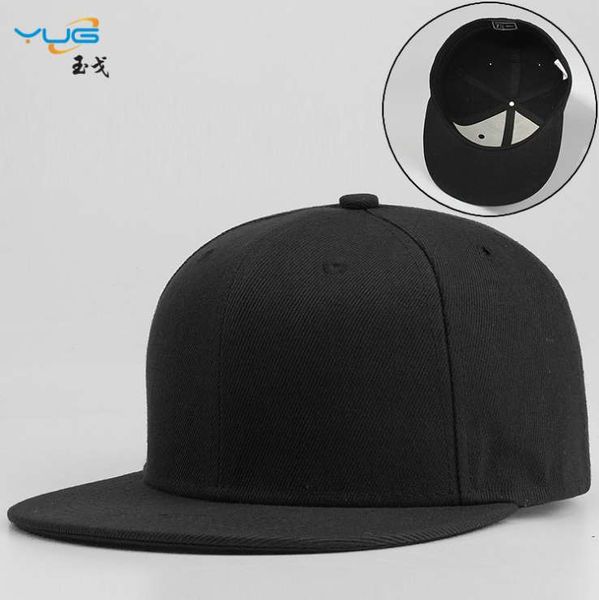 мужчины женщины моды бейсболке открытый вс hat cap snapback мужские осень зима рождество высокое качество новый бренд, Blue;gray
мужчины женщины моды бейсболке открытый вс hat cap snapback мужские осень зима рождество высокое качество новый бренд, Blue;gray