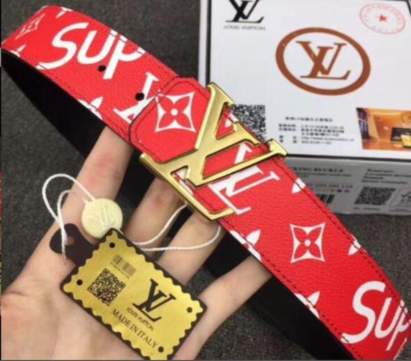 8gucci new de igner belt pecially de igned for men high grade men 039 belt belt 11 13 gucci 13
8gucci new de igner belt pecially de igned for men high grade men 039 belt belt 11 13 gucci 13