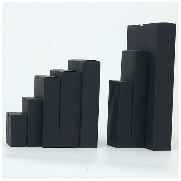 white card black card kraft paper box custom universal packaging folding carton wholesale cosmetics tea gift box custom
white card black card kraft paper box custom universal packaging folding carton wholesale cosmetics tea gift box custom