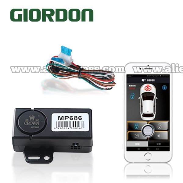 smart key car alarm system with remote start spush and universal app controls button passive keyless entry
smart key car alarm system with remote start spush and universal app controls button passive keyless entry