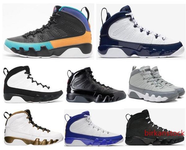 высокое качество 9 мечта это do it unc бред space jam баскетбол обувь для мужчин 9s тур желтый pe дух антрацит кроссовки с коробкой
высокое качество 9 мечта это do it unc бред space jam баскетбол обувь для мужчин 9s тур желтый pe дух антрацит кроссовки с коробкой