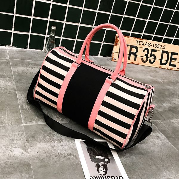 outdoor professional sport bag men for gym fitness bags women training yoga bag waterproof travel handbag sac de sport bags
outdoor professional sport bag men for gym fitness bags women training yoga bag waterproof travel handbag sac de sport bags