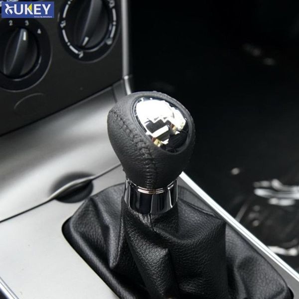 5/6 speed pu leather manual trans gear shift knob gear stick knob shifter for 3 for 5
5/6 speed pu leather manual trans gear shift knob gear stick knob shifter for 3 for 5