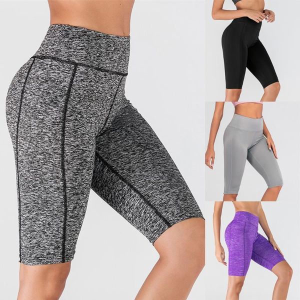 running shorts women yoga workout clothes for women sport casual yoga shorts and quick-drying fitness gym sportswear, White;red
running shorts women yoga workout clothes for women sport casual yoga shorts and quick-drying fitness gym sportswear, White;red