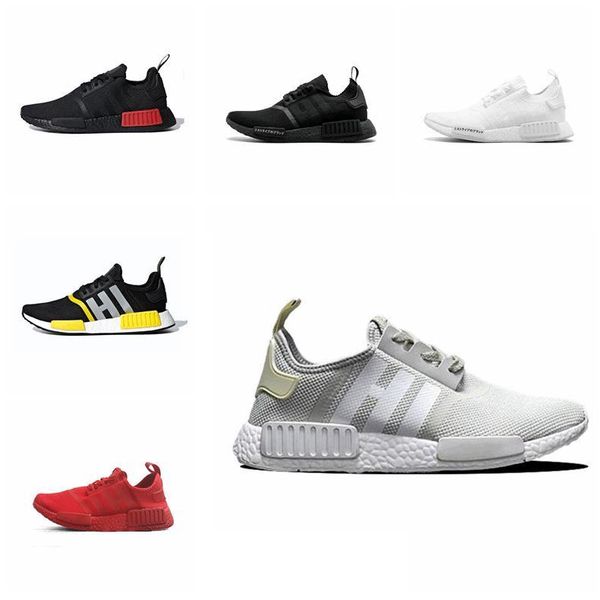 designer fashion luxury shoes men r1 women wave runner running mens ultra training chaussures sneakers
designer fashion luxury shoes men r1 women wave runner running mens ultra training chaussures sneakers