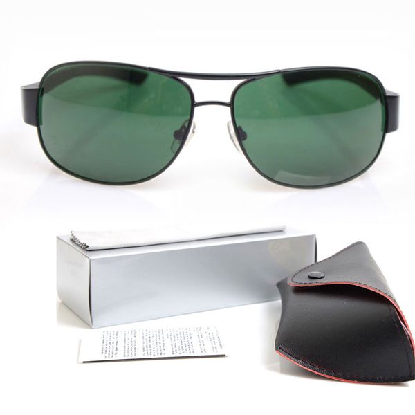 10pcs uv400 quality lens womens 3404 brand sun glasses glasses sunglasses high sunglasses glass mans designer fashion with cases sungla jwav, White;black 
10pcs uv400 quality lens womens 3404 brand sun glasses glasses sunglasses high sunglasses glass mans designer fashion with cases sungla jwav, White;black