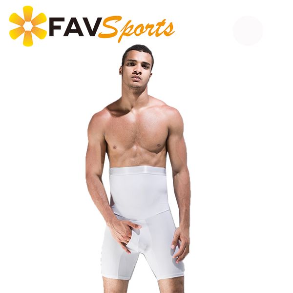 men running tights fitness compression tights men underwear breathable sports jogger running shorts for gym cycling pants, Black;blue
men running tights fitness compression tights men underwear breathable sports jogger running shorts for gym cycling pants, Black;blue