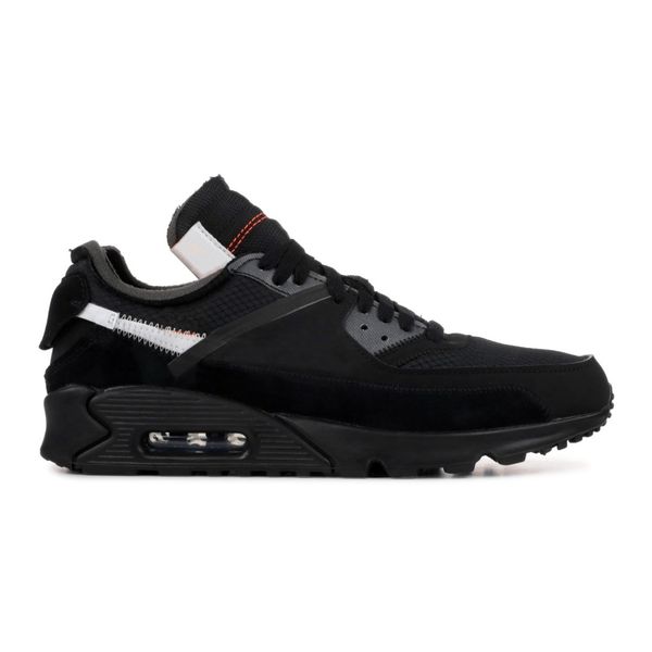 men trainers running shoes black color stitching factory version sneakers new 2019 runner shoes with box
men trainers running shoes black color stitching factory version sneakers new 2019 runner shoes with box