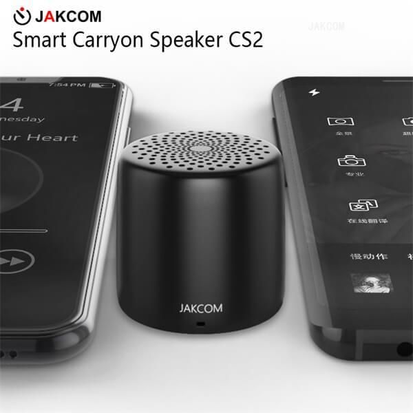 jakcom cs2 smart carryon speaker in speaker accessories like xtreme wireless java game download 3gp wireless
jakcom cs2 smart carryon speaker in speaker accessories like xtreme wireless java game download 3gp wireless