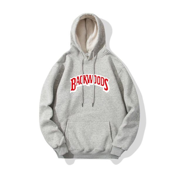 2020 sudaderas con capucha de primavera para hombres, sudadera informal de moda, estilo urbano, larga, para hombre, Black
2020 sudaderas con capucha de primavera para hombres, sudadera informal de moda, estilo urbano, larga, para hombre, Black