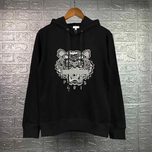 men's fashion 2020 slim knit sweater tiger head round neck autumn new long-sleeved undercoat of mail, White;black
men's fashion 2020 slim knit sweater tiger head round neck autumn new long-sleeved undercoat of mail, White;black