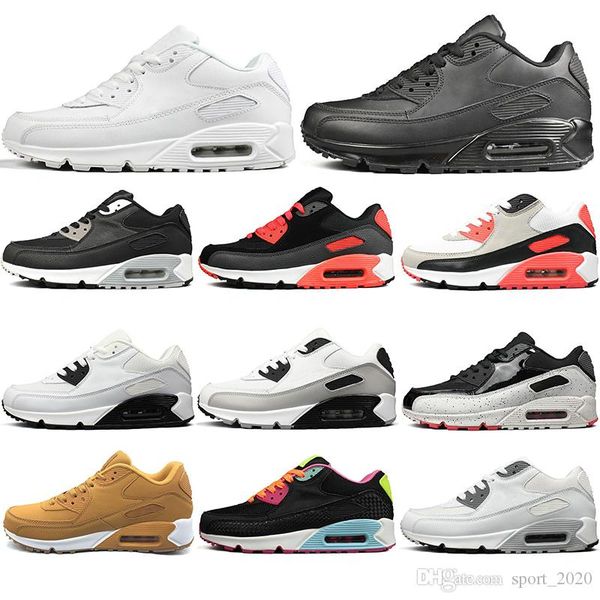 with socks 2019 fashion classic men women running shoes black red white mens trainers cushion surface breathable sports shoes 36-45
with socks 2019 fashion classic men women running shoes black red white mens trainers cushion surface breathable sports shoes 36-45