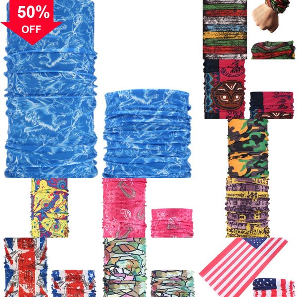 dfex7 shield bandana 3d scarf magic neck warmer cycling face mask buff uv multifunctional headband
dfex7 shield bandana 3d scarf magic neck warmer cycling face mask buff uv multifunctional headband