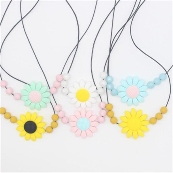 baby woode teether bracelet chewing pendant bead chews pacifier clip holder silicone pacifier chains teether toy gift
baby woode teether bracelet chewing pendant bead chews pacifier clip holder silicone pacifier chains teether toy gift